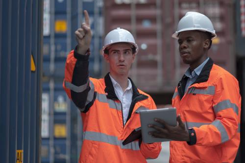 国内电商物流公司有哪些