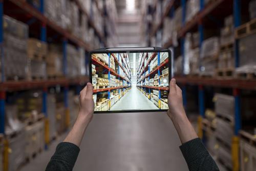 【雨果快报】亚马逊全球物流启运地提货服务升级，印尼禁止在社交媒体平台上交易