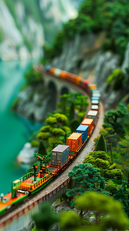 亚马逊物流业务报告须知 亚马逊物流业务报告须知