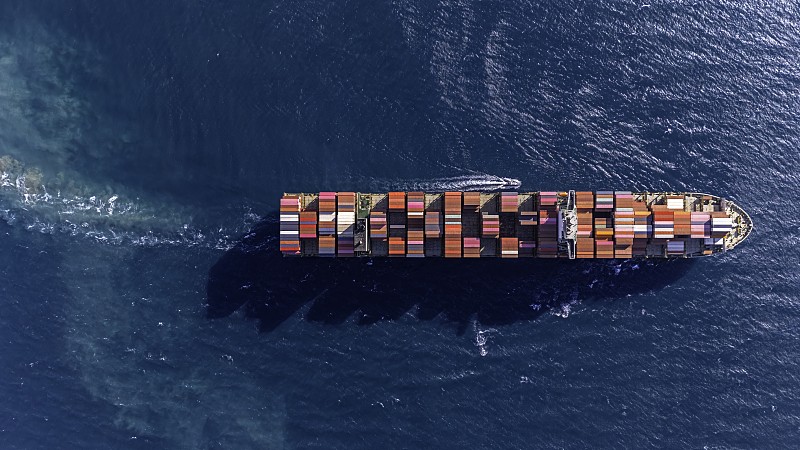 7月26日起,Wish智利的订单,都将被纳入A+物流计划中 7月26日起,Wish智利的订单,都将被纳入A+物流计划中