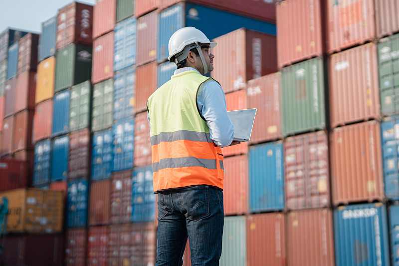 亚马逊有哪些常用的物流发货方式,自发货有哪些 亚马逊有哪些常用的物流发货方式,自发货有哪些