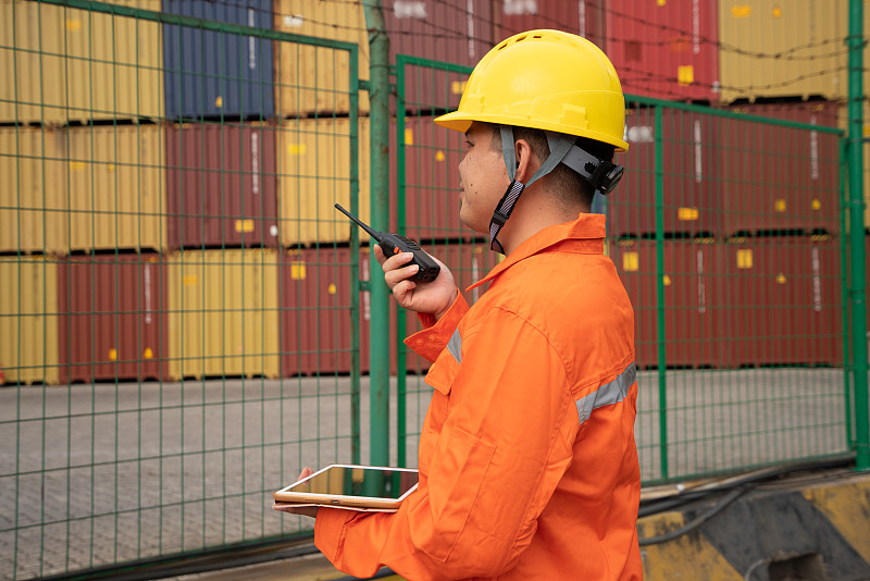 亚马逊的物流模式是怎样? 亚马逊的物流模式是怎样?