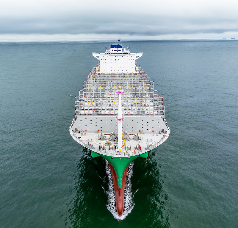 最少都能节约10%的物流成本!Shopify物流解决方案你找对了么? 最少都能节约10%的物流成本!Shopify物流解决方案你找对了么?