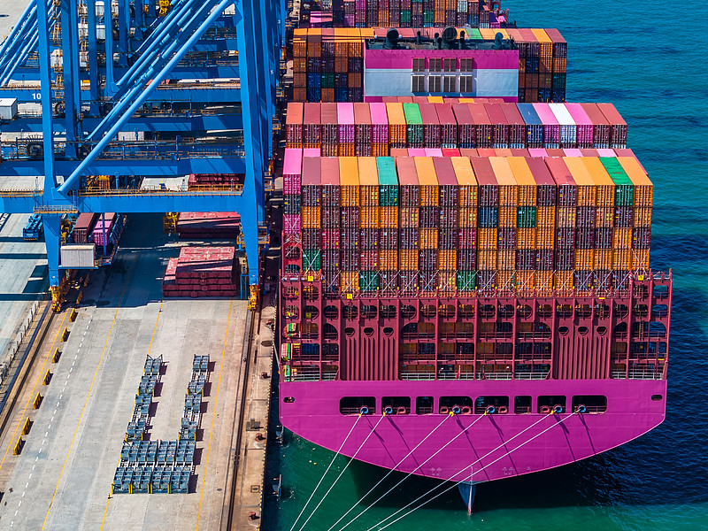 2022年速卖通物流成本多少 2022年速卖通物流成本多少