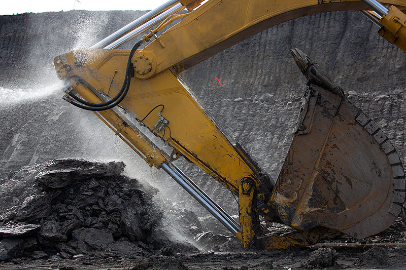 德国OTTO电商平台的物流，OTTO平台发货规则