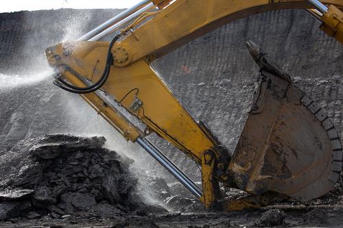 德国OTTO电商平台的物流，OTTO平台发货规则