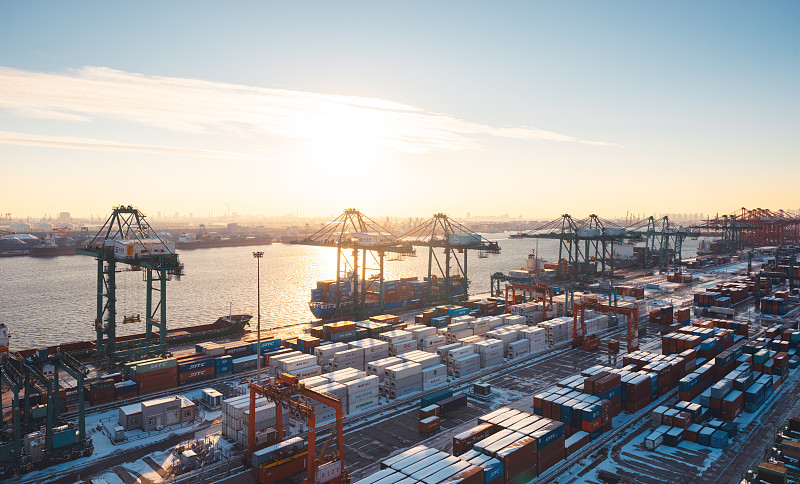 亚马逊FBA物流培训课程 亚马逊FBA物流培训课程