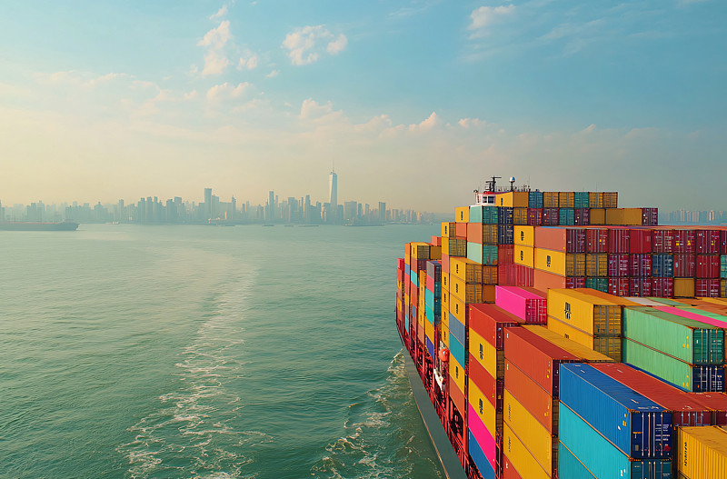 美国FBA物流头程公司哪家好? 美国FBA物流头程公司哪家好?