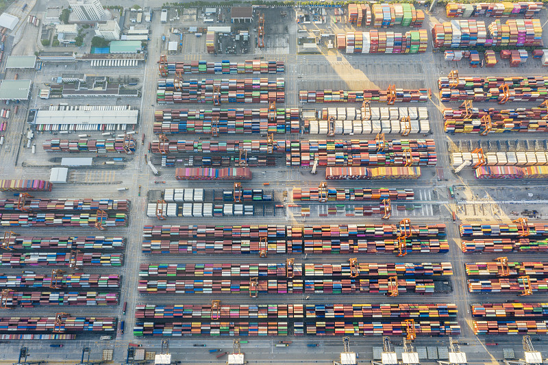 农村物流发展趋势,农村电商物流如何布局