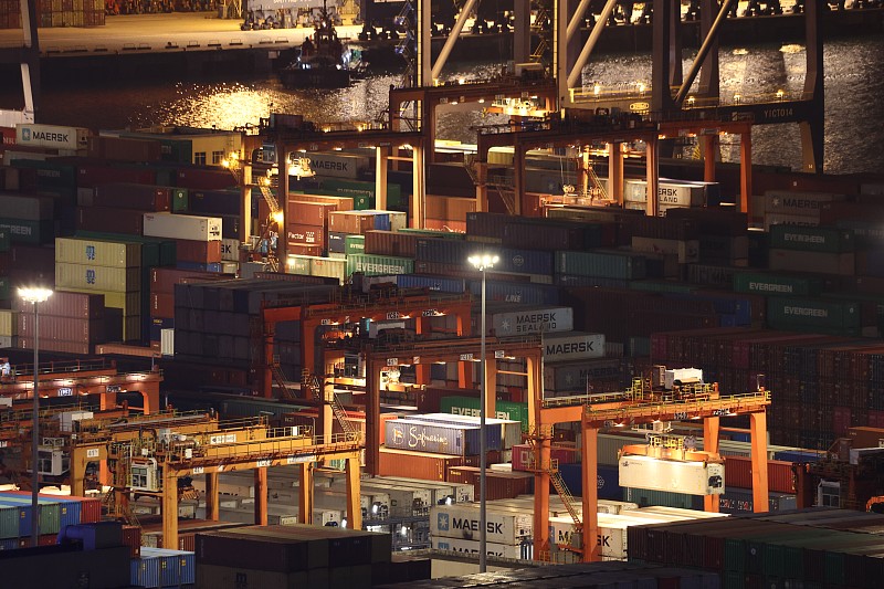 运去哪是做什么的?运去哪物流服务平台介绍 运去哪是做什么的?运去哪物流服务平台介绍