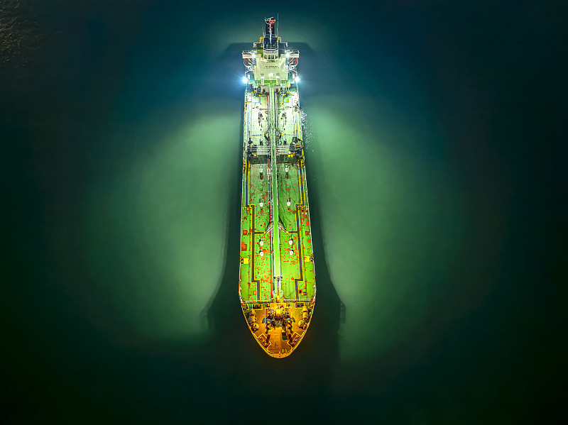 亚马逊欧洲下架listing追踪④:跨境卖家订单瞬间暴跌,物流商只求活下去 亚马逊欧洲下架listing追踪④:跨境卖家订单瞬间暴跌,物流商只求活下去