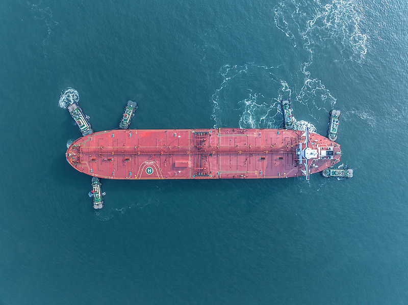 物流Tips | Tophatter物流信息分享 物流Tips | Tophatter物流信息分享