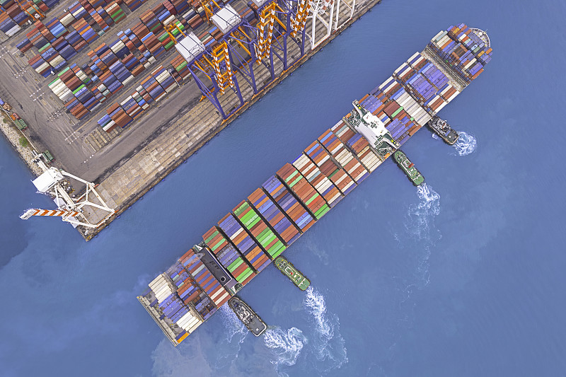 A+物流计划韩国路向常见问题解答 A+物流计划韩国路向常见问题解答