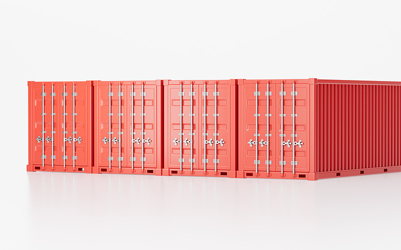 A+物流计划巴西路向常见问题解答 A+物流计划巴西路向常见问题解答