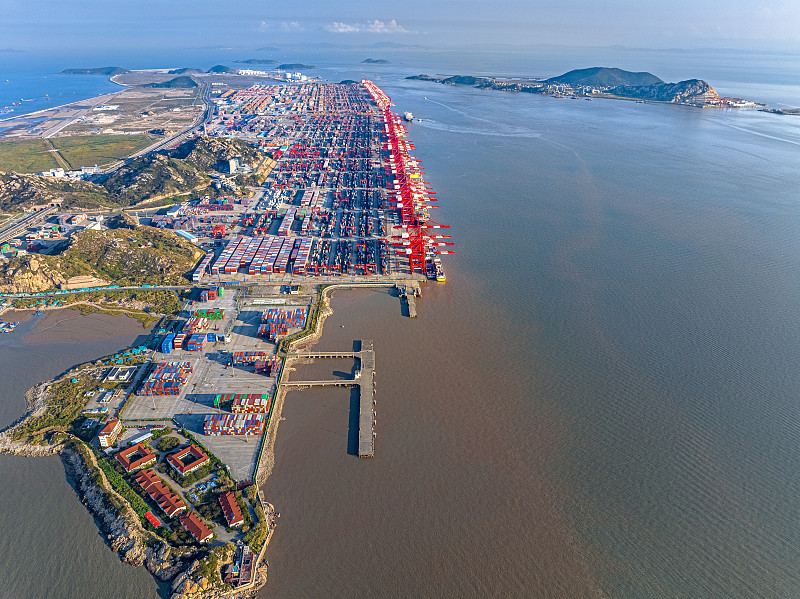 亚马逊物流模式是什么 亚马逊物流模式是什么