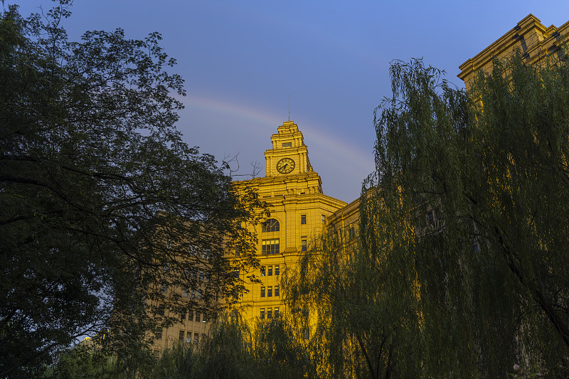 电商需要什么样的物流服务