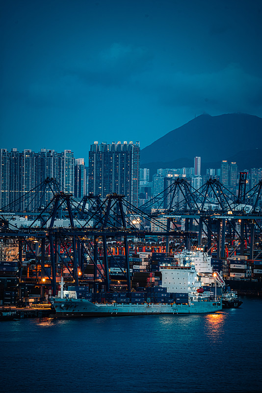 运费调整、补贴、防疫产品,近期Wish物流政策大汇总! 运费调整、补贴、防疫产品,近期Wish物流政策大汇总!