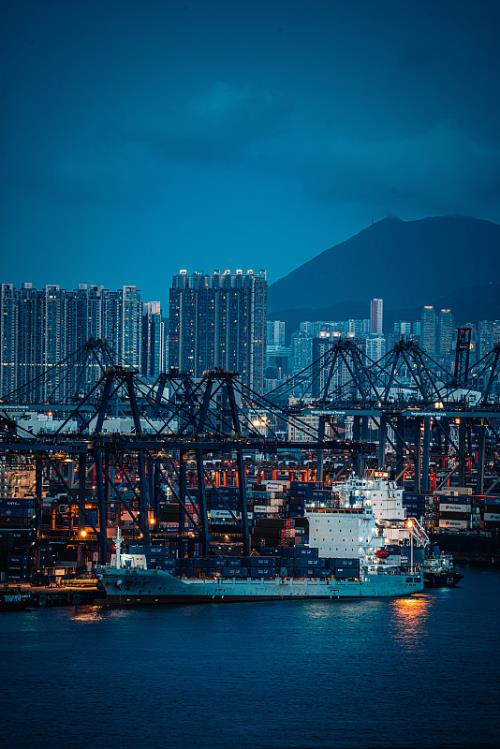 运费调整、补贴、防疫产品，近期Wish物流政策大汇总！