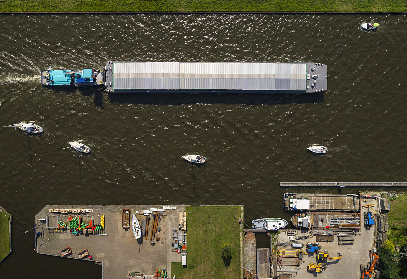 关于速卖通物流服务能力的管控公告 关于速卖通物流服务能力的管控公告