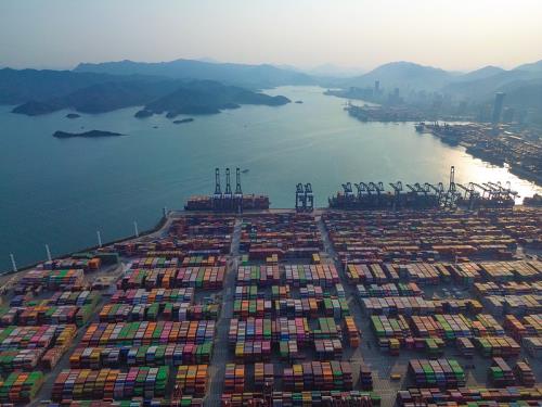 FBA福利|加入亚马逊物流新选品计划，低至0元搞定月度仓储/移除/退货费！