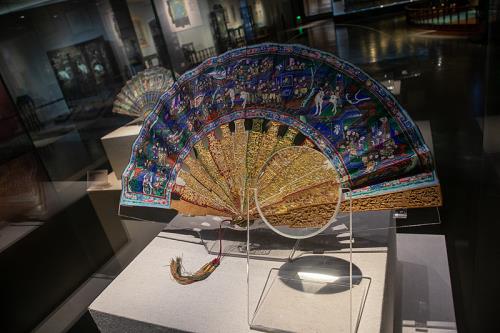 跨境电商物流合同的磋商与签订