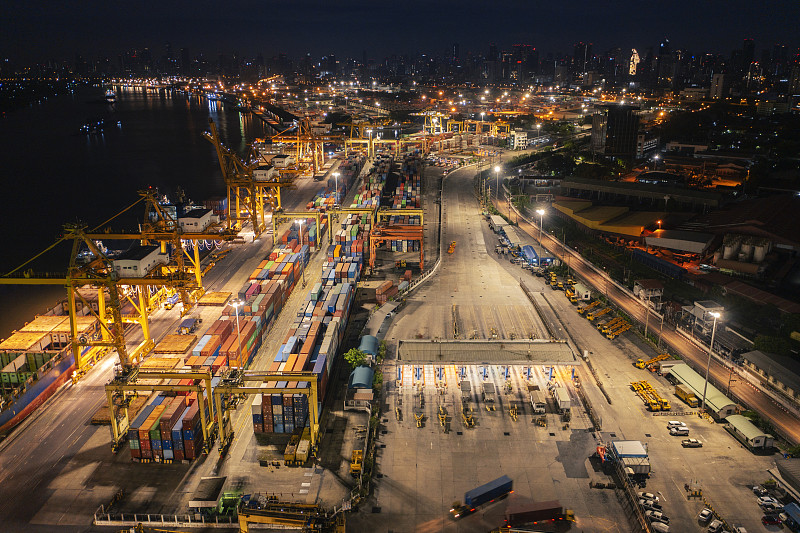 库存积压但热销品断货?IPI低于400?亚马逊物流库存管理来江湖救急! 库存积压但热销品断货?IPI低于400?亚马逊物流库存管理来江湖救急!