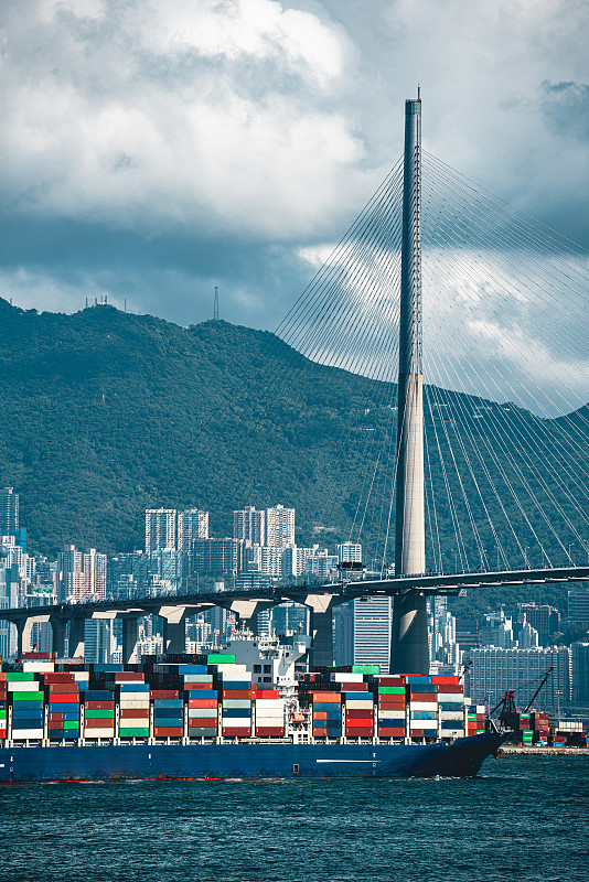 wish A+ 物流计划美国路向运费及包裹限制规则详解 wish A+ 物流计划美国路向运费及包裹限制规则详解