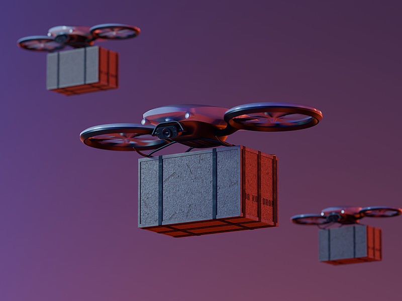 物流企业管理有哪些创新