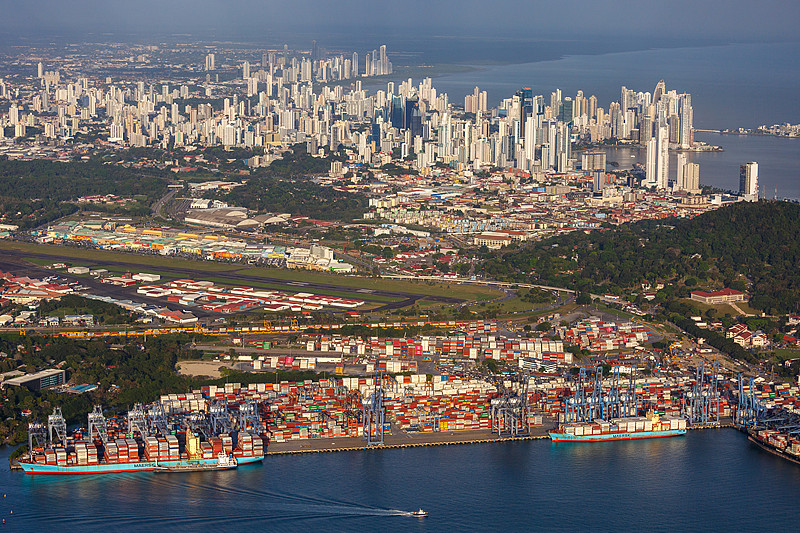 云途物流全球市场份额