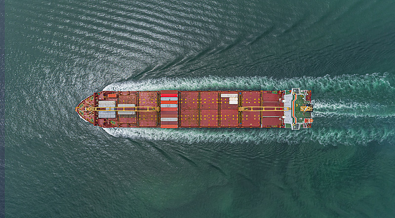 跨国最好的物流公司推荐?