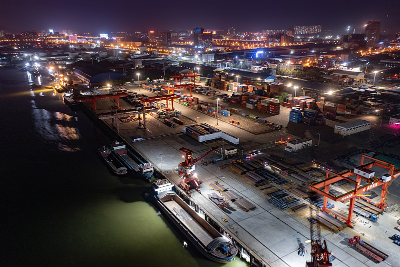 Wish新功能即将上线：商户可基于符合规定的原因解绑美国路向的 A+ 物流计划订单