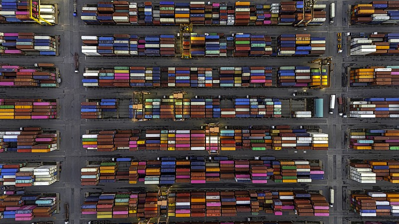 跨境人必备的国际物流查询网址大全