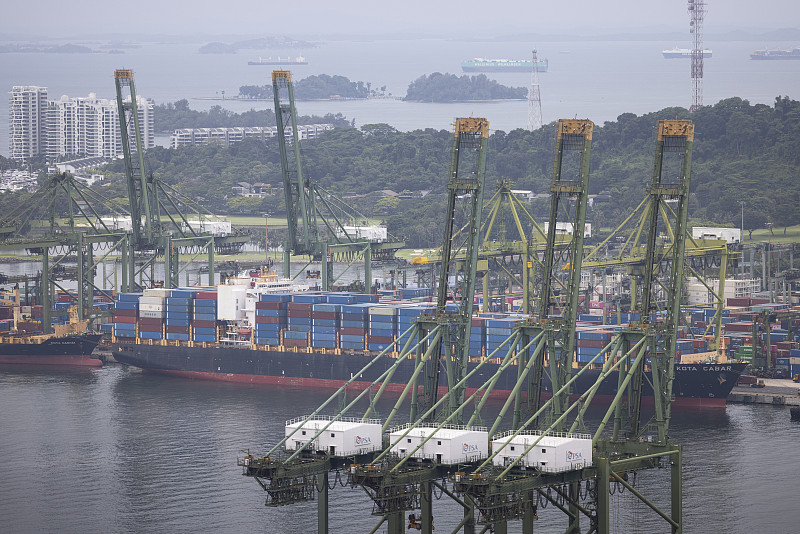 4项物流更新:燕文揽收收费,WishPost智选英国更新 4项物流更新:燕文揽收收费,WishPost智选英国更新