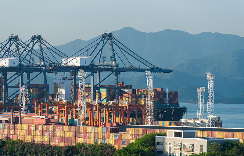 通过国际物流渠道将货物发往世界各地都需要哪些认证?