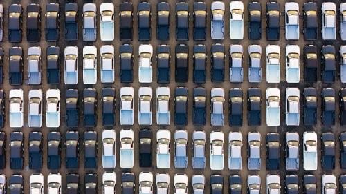 菏泽发起物流怎么样