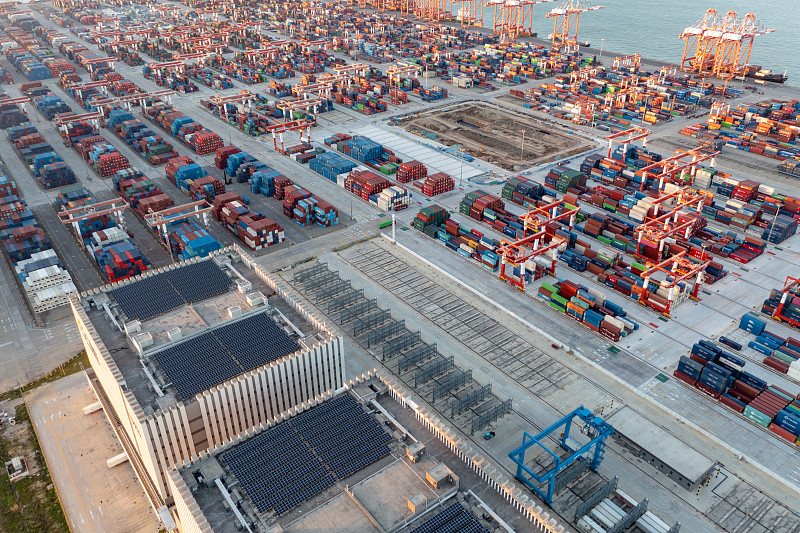 雨果直播预告：黑五网一必备技能＋特别惊喜！选品爆款、物流难题帮你轻松一键搞定