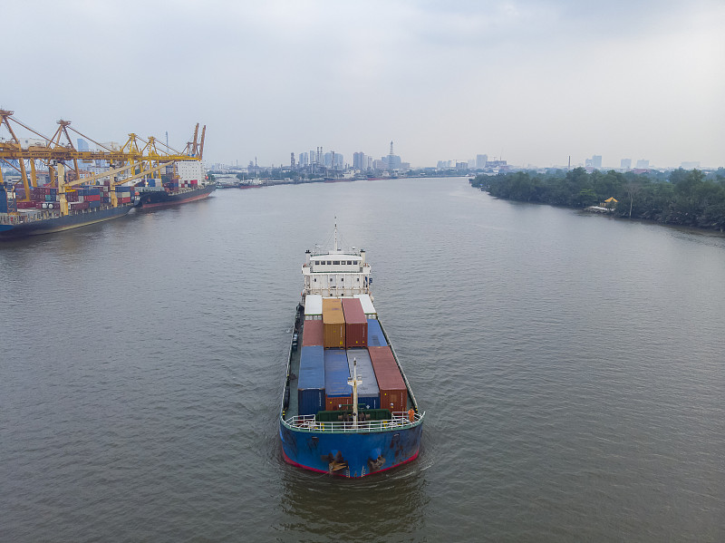 旺季运营专题丨(七)亚马逊库存绩效指标和第三方物流仓库解决方案 旺季运营专题丨(七)亚马逊库存绩效指标和第三方物流仓库解决方案