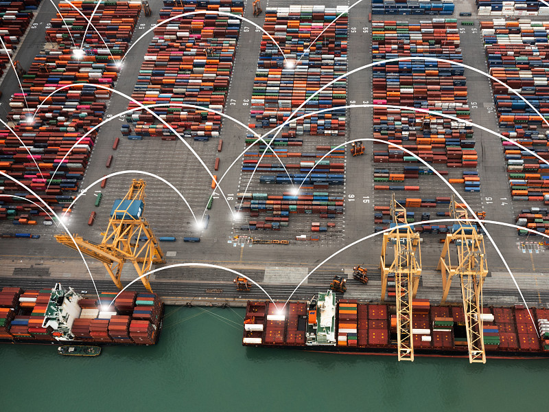 速卖通公告:多国物流订单合单通知 速卖通公告:多国物流订单合单通知