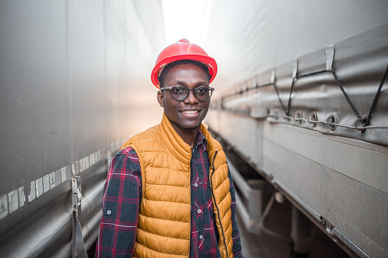 行业研报！跨境好运&amp;百晓网发布《2021跨境物流FBA头程数据研究报告》