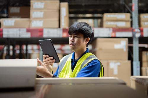 南美：电子商务行业的物流之痛