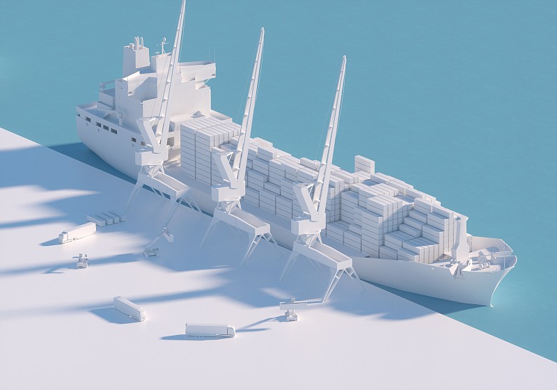 物流类专业有哪些