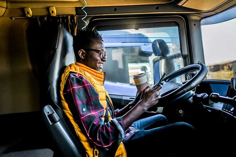 海外仓、直邮这样设置，物流发货轻松搞定！