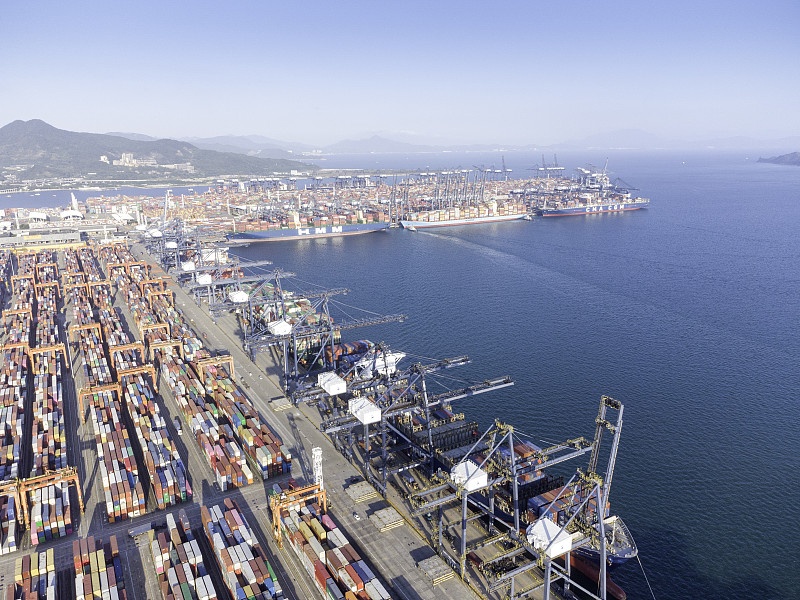 英国物流又要开始涨个不停?时效一延再延? 英国物流又要开始涨个不停?时效一延再延?