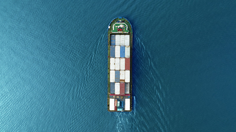 旺季爆单，物流先行！《2025亚马逊Prime会员日物流筹备手册》