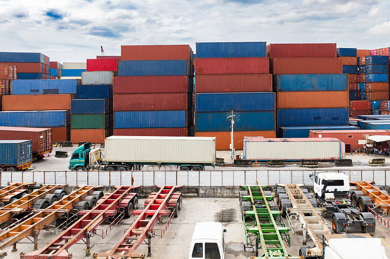 卖家速看| 亚马逊物流整合服务（Pan-EU泛欧）政策更新，2025年6月25日起荷兰站成必选项！