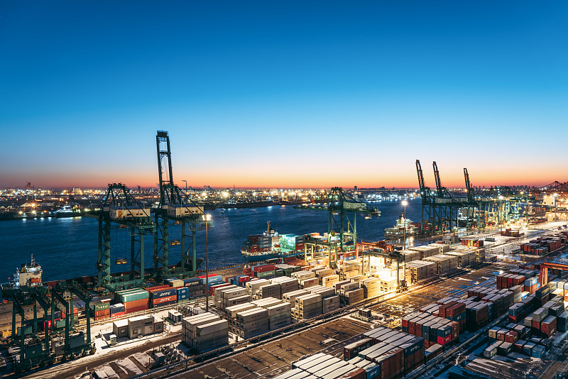 韩国电商小包物流哪家更优惠些?