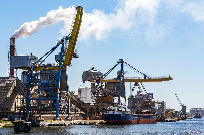 敦煌网调整在线发货线路物流运费支付方式