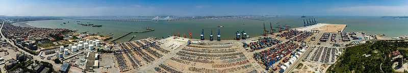 因物流等成本上升,印度本土摩托车制造商提价 因物流等成本上升,印度本土摩托车制造商提价