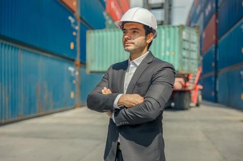 中国浙江杭州到津巴布韦班轮运输海上集运专线