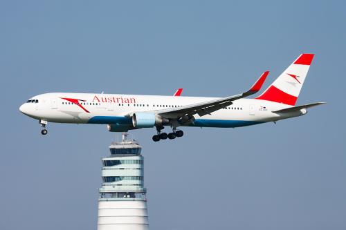 中国重庆到韩国危险品国际运输